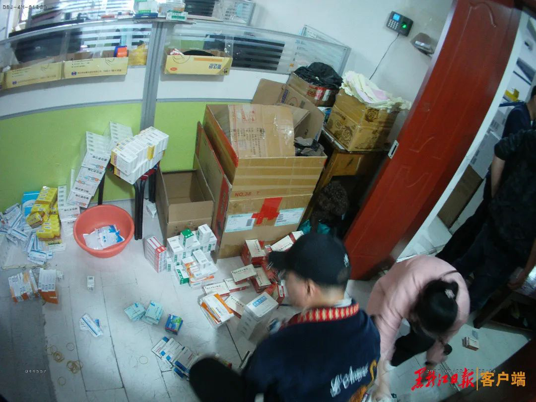 铜川24小时医保取现回收商家(小额医保300以内提取)