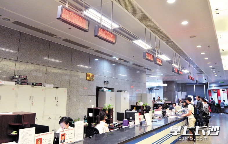 铜川同城24小时医保提取(同城医保卡转移怎么办理)