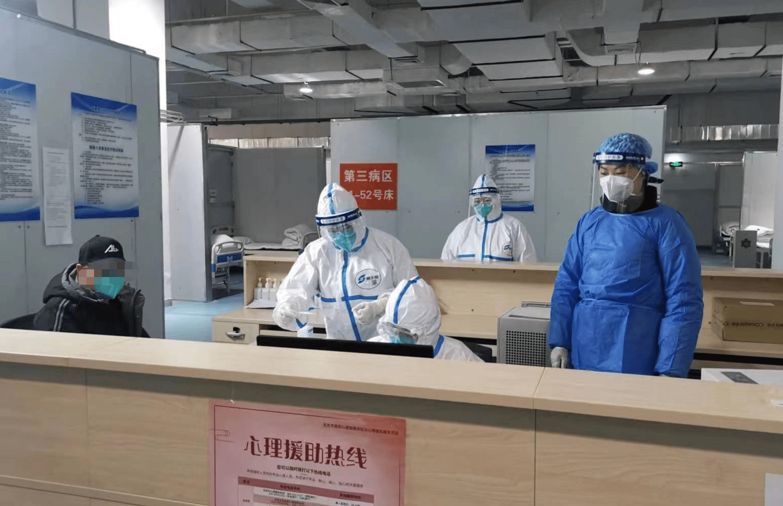 铜川24小时套医保卡回收联系方式(高价回收医保卡联系方式)