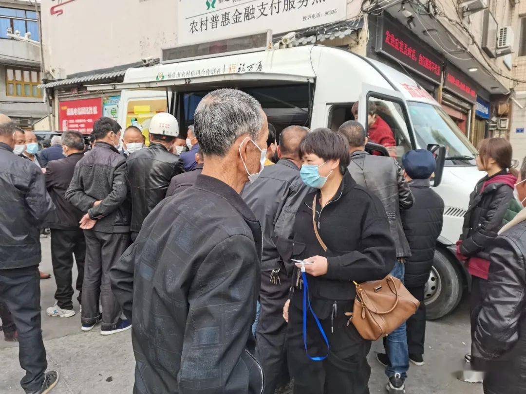 铜川医保提取24小时中介(24小时高价回收医保)