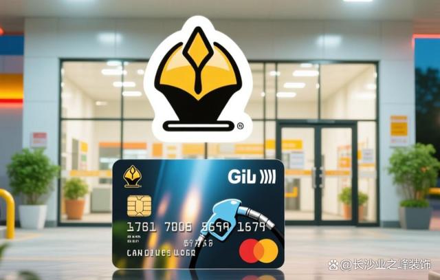 铜川200元小额医保回收(医保提取24小时微信)