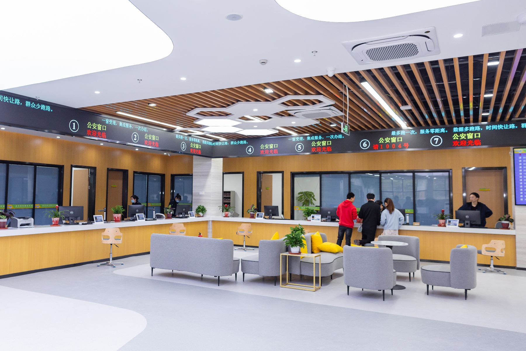 铜川24小时医保卡余额回收联系方式(医保卡回收比例是多少)