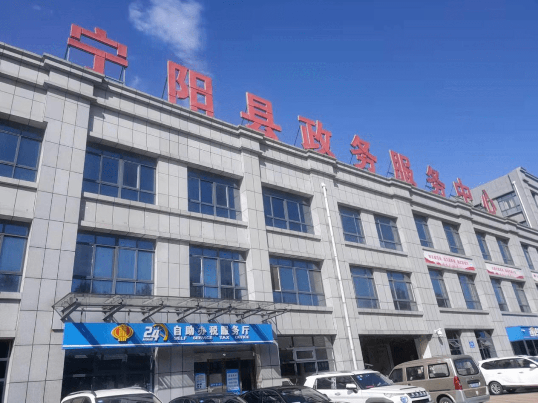 铜川24小时高价回收医保小额(200到500的小额医保提取)