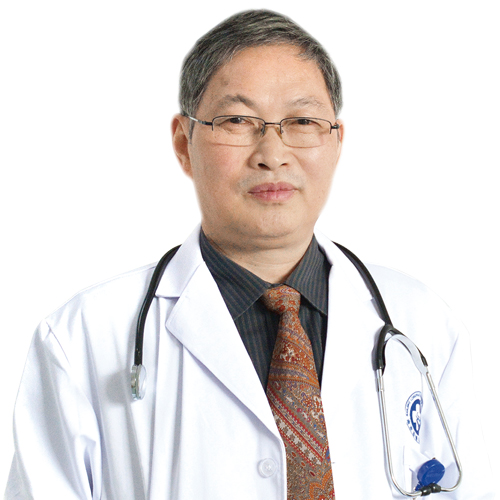 铜川南京医保套现(南京医保套现联系方式小额)