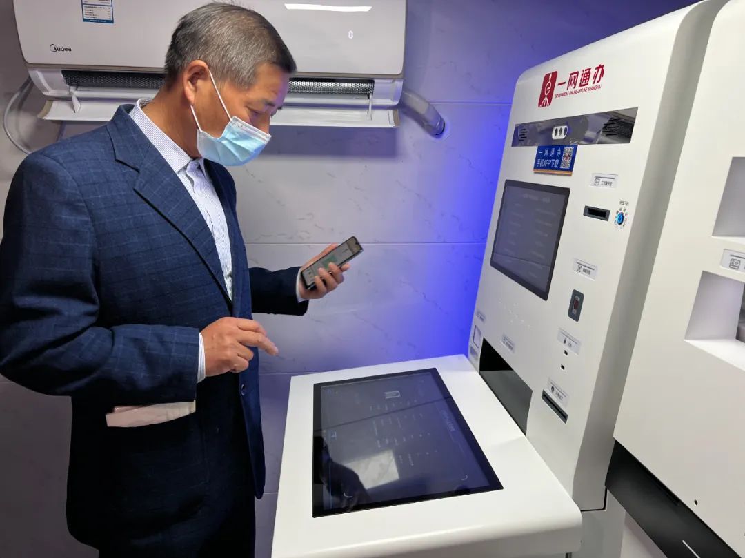 铜川24小时套医保卡回收商家(有回收医保卡的吗)