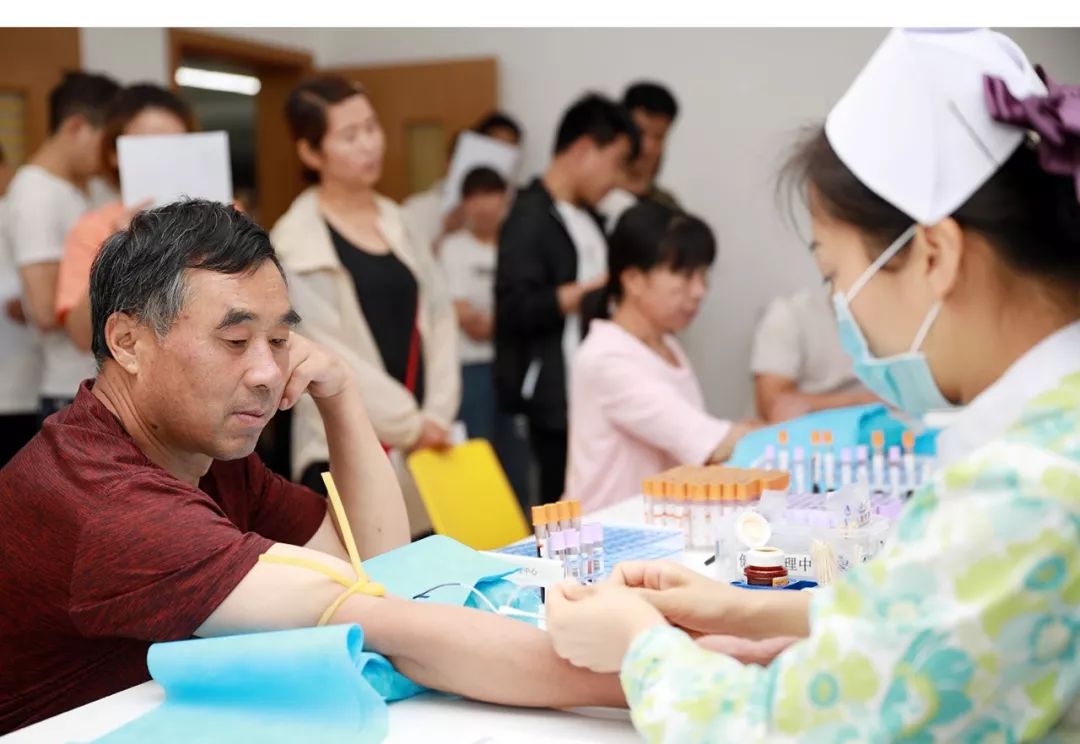 铜川24小时套医保卡(24小时套医保卡回收联系方式)