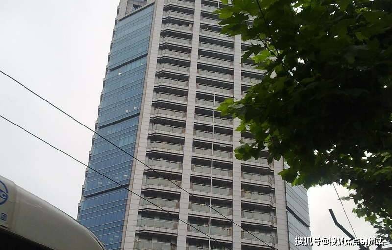 铜川医保提取24小时中介(200到500的小额医保提取)