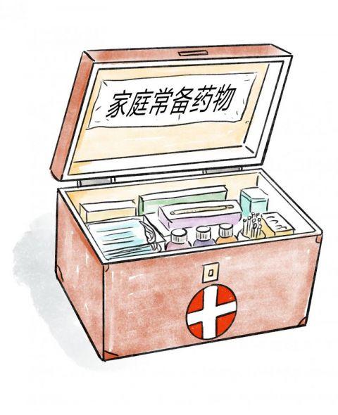 铜川24小时高价回收医保(24小时高价回收医保上海)