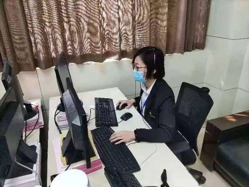 上海24小时套医保卡(上海24小时套医保卡的银行) 上海24小时套医保卡(上海24小时套医保卡的银行)