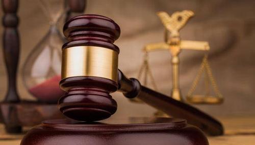 铜川医保套现会受到什么处罚(医保套现会被发现吗)