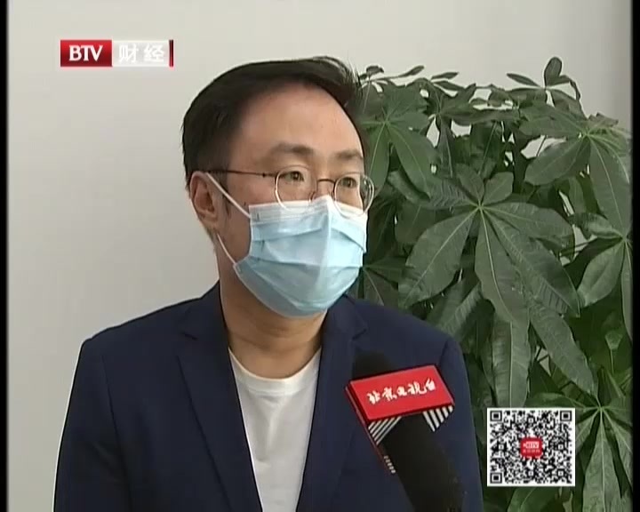 铜川医保提取中介(北京医保提取中介机构)