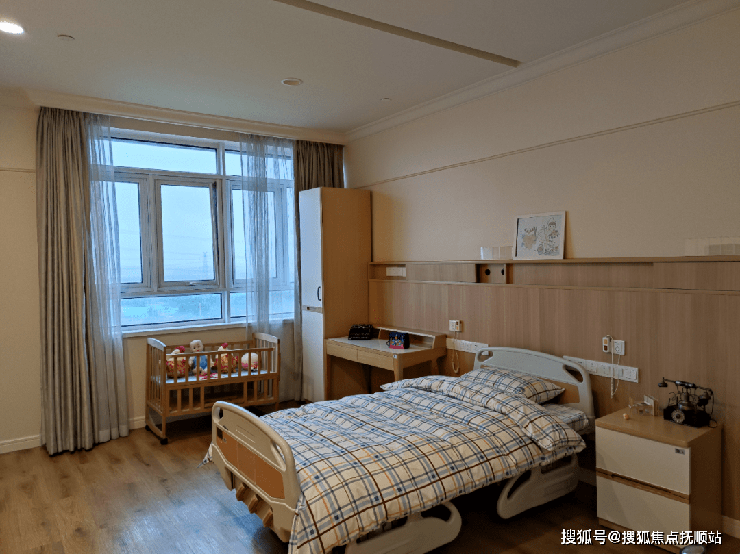 铜川24小时套医保卡(24小时套医保卡回收)