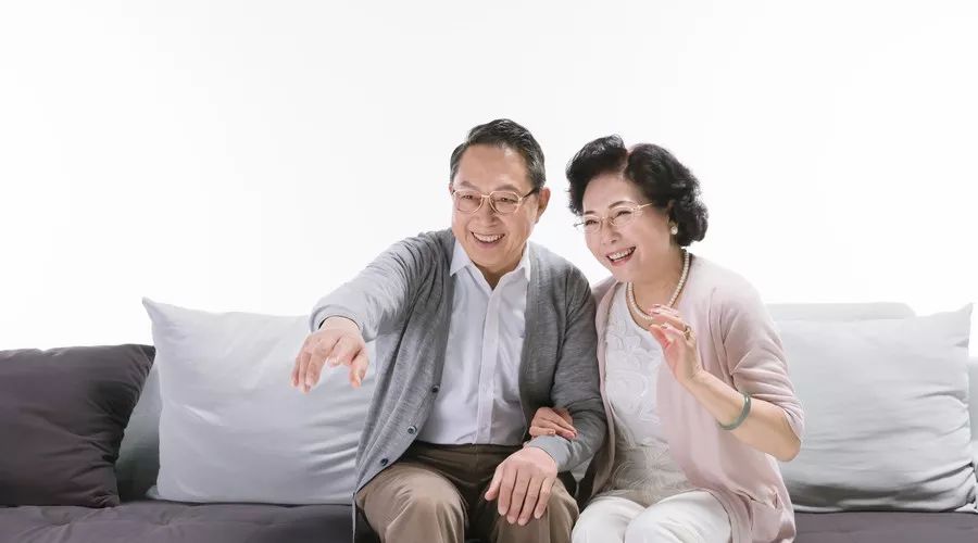 铜川医保提取24小时中介(医保取现中介)