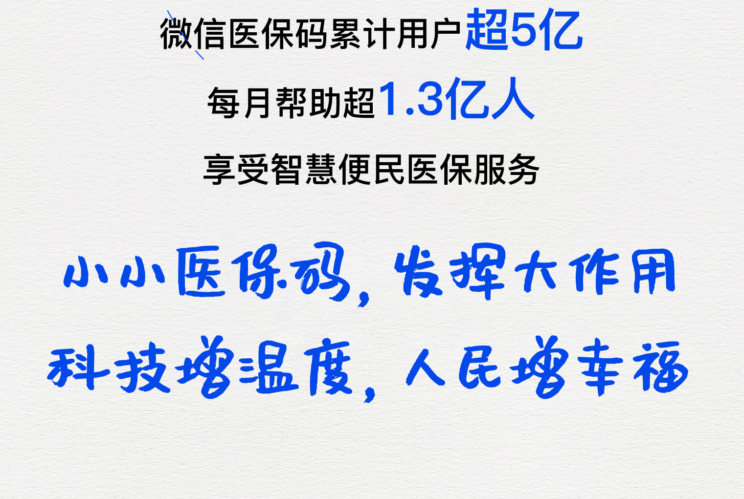 铜川医保套现24小时微信(医保套现24小时微信提取)