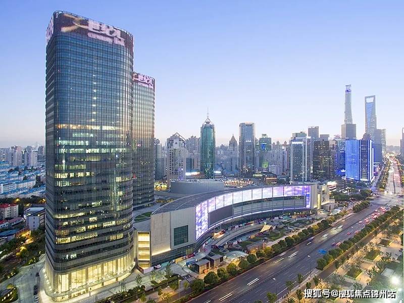 铜川医保提取24小时中介(医保取现中介微信)