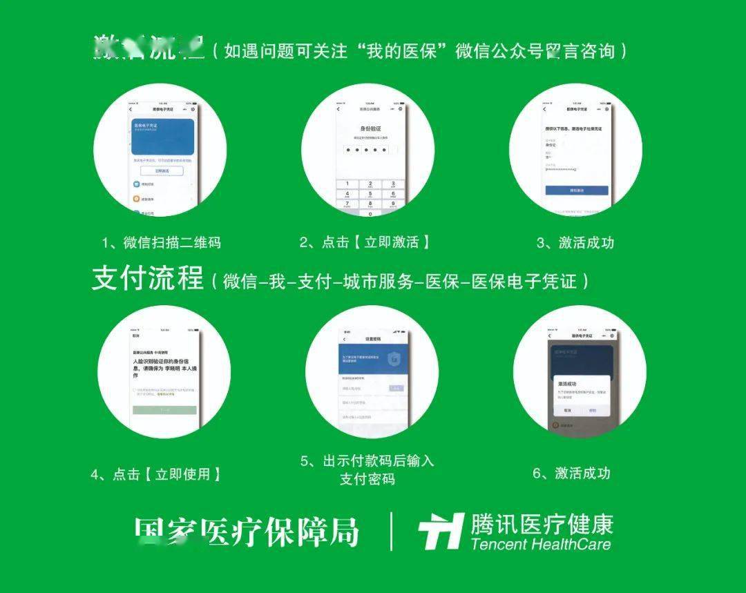 铜川浙江医保套现联系方式微信(浙江医保卡的钱能套现吗)