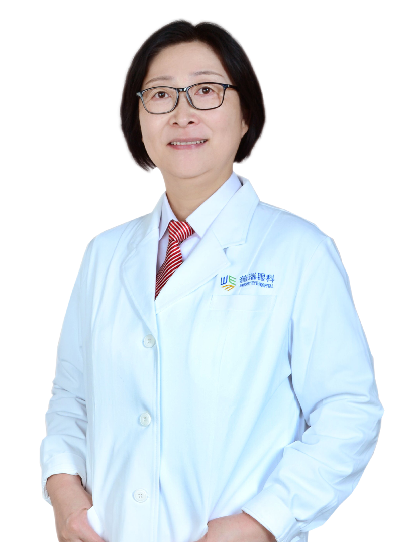 铜川重庆医保套现联系方法(重庆医保套现联系方法最新)