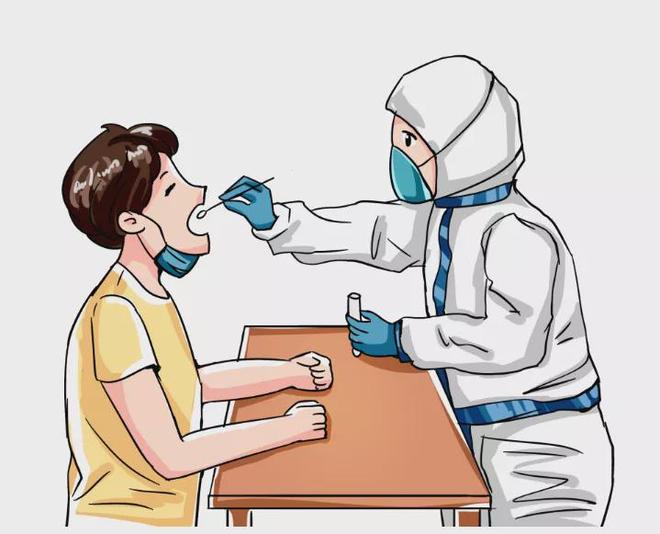 铜川24小时套医保卡(急用钱24小时套医保卡)