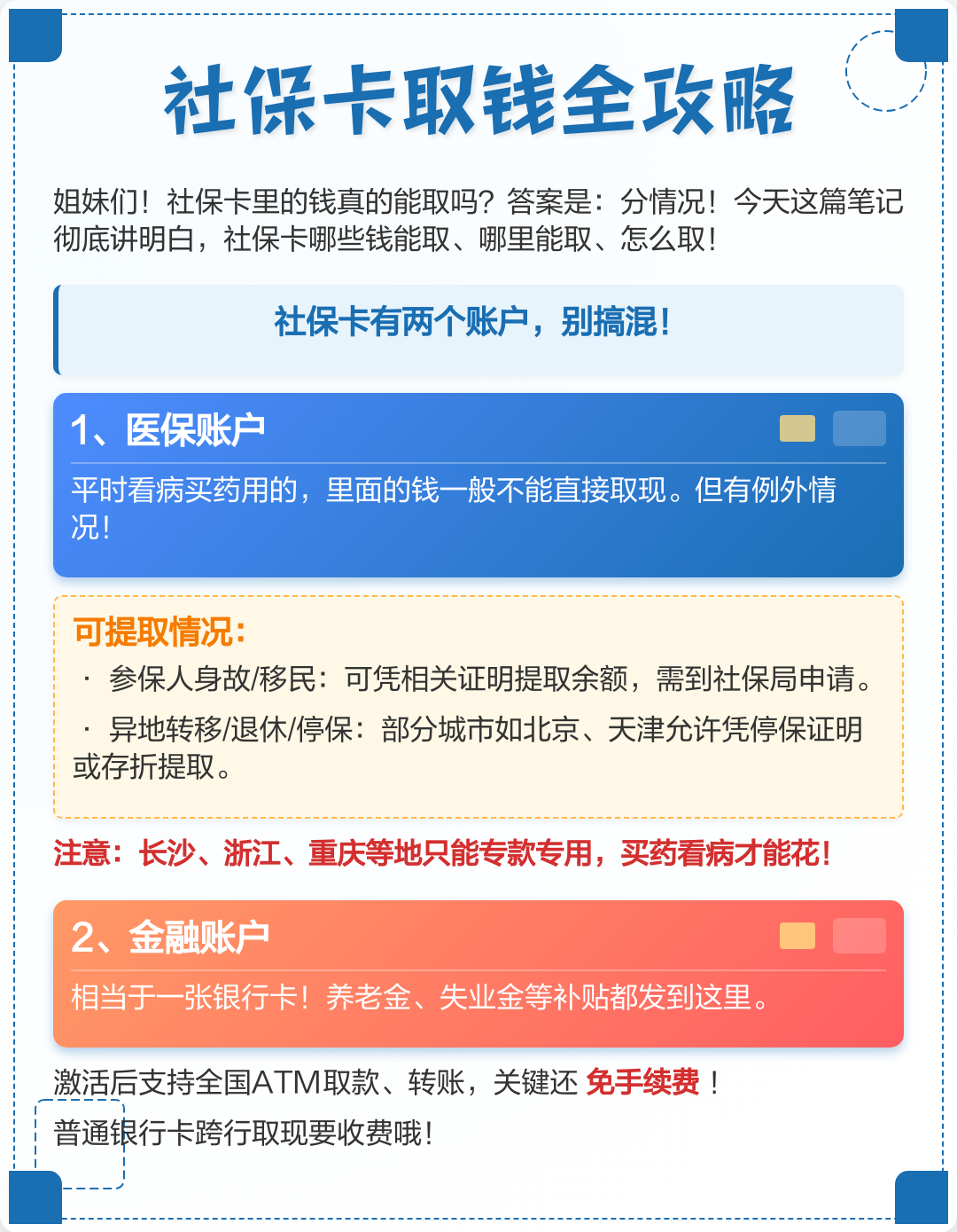 铜川医保取现(武汉医保取现)