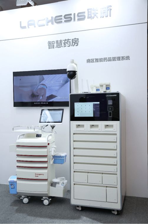 铜川24小时高价回收医保小额(去药店直接说套医保卡)