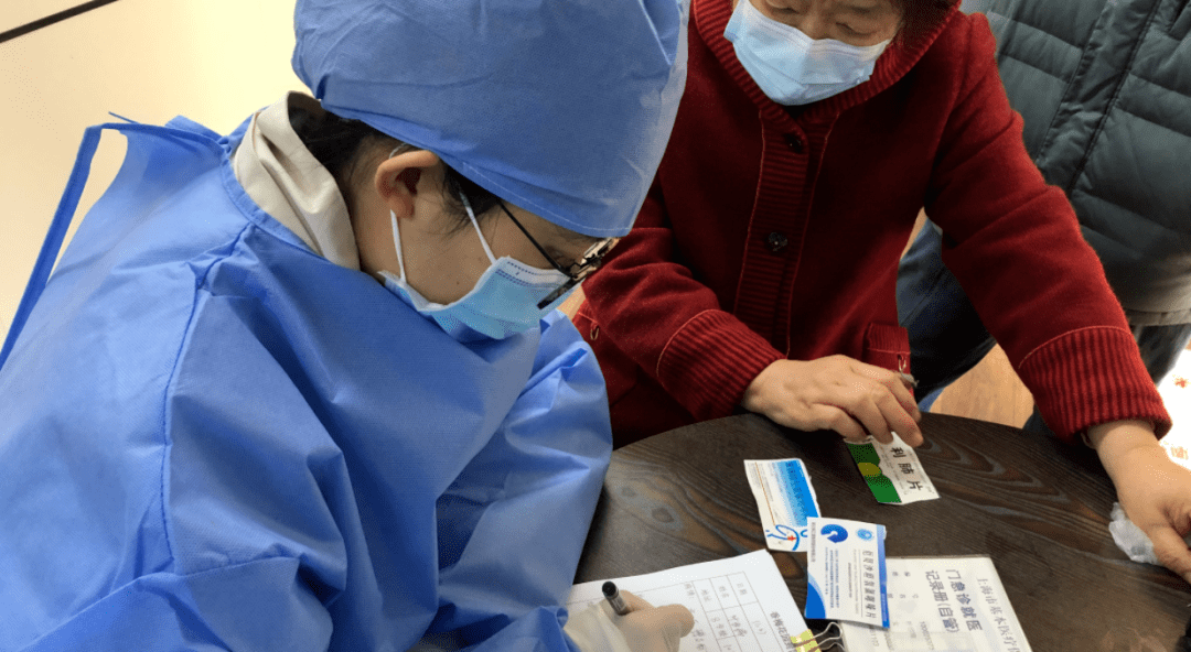 铜川24小时套医保卡回收商家(急用钱24小时医保提取)