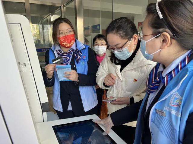 24小时高价回收医保(24小时高价回收医保武汉)