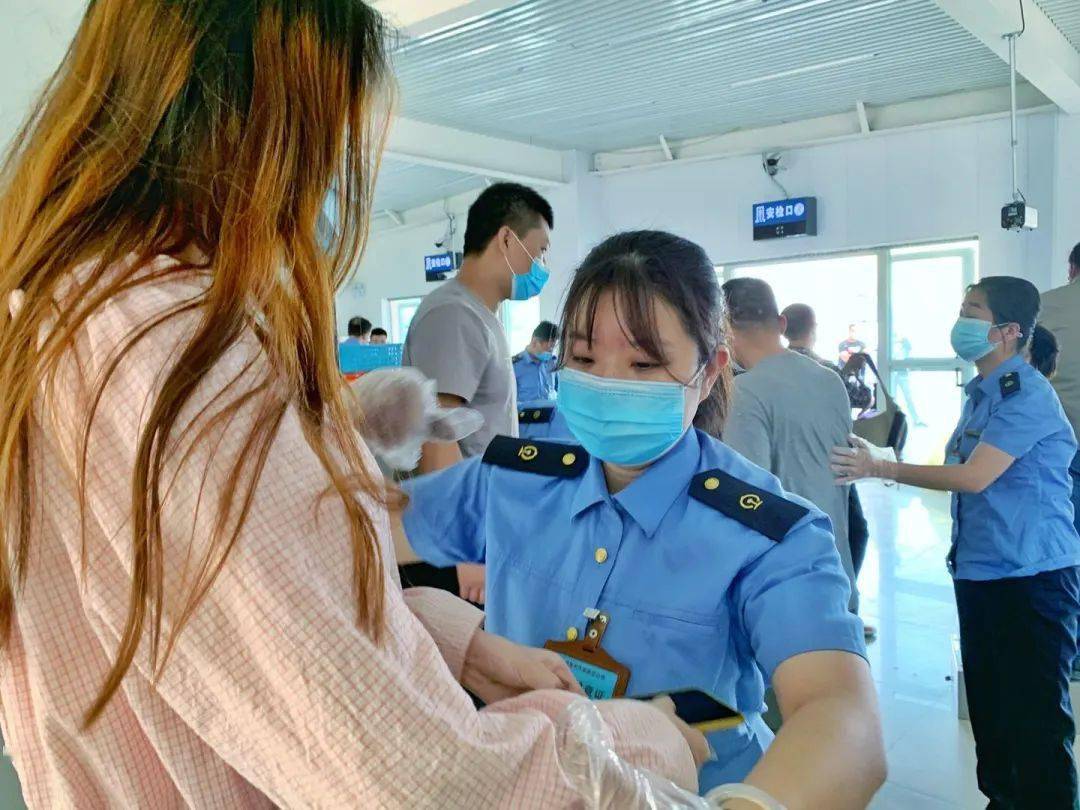 铜川24小时高价回收医保小额(医保药回收)