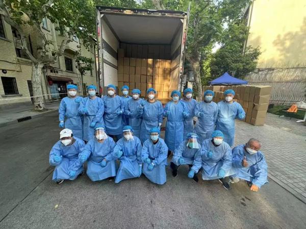 铜川24小时医保取现回收(24小时医保取现回收商家)