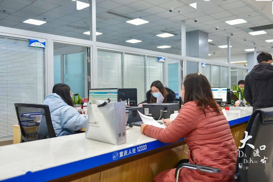 铜川24小时高价回收医保小额(医保提取24小时中介)