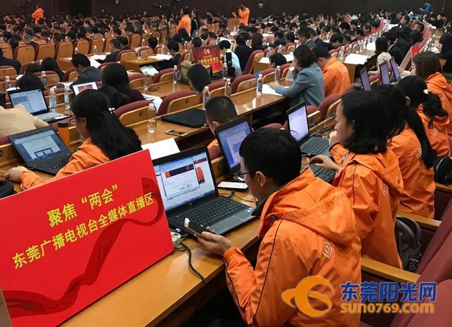 铜川医保套现联系方式小额(医保套现是什么意思)