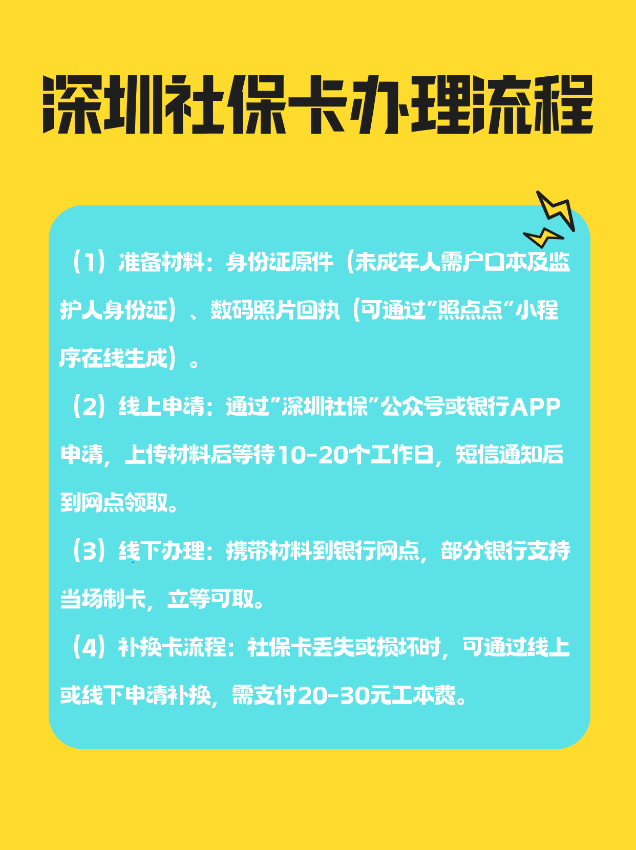 铜川社保医保可以提取吗(社保医保可以提取吗怎么查)