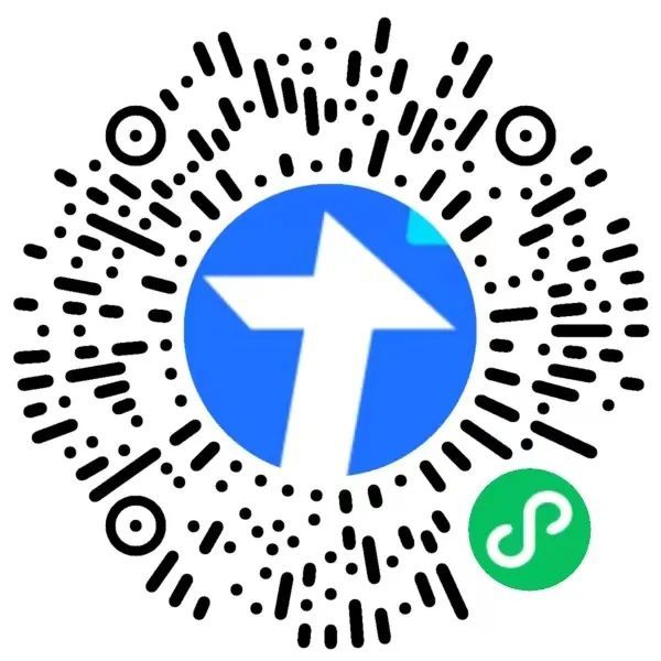 铜川上海医保套现24小时微信(上海医保套现24小时微信支付)