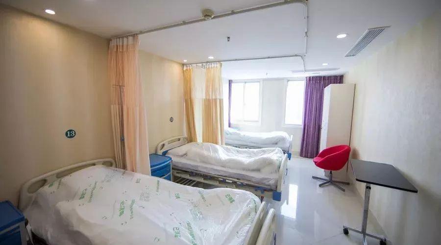 铜川医保24小时提取中介(急用钱24小时套医保卡)