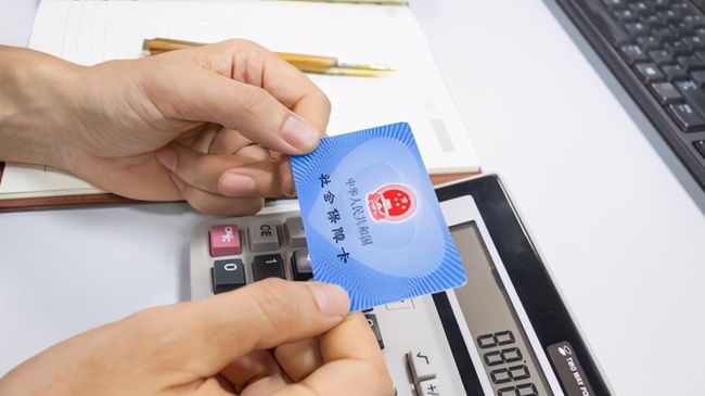 铜川广州24小时套医保卡(广州急用钱套医保卡联系方式)