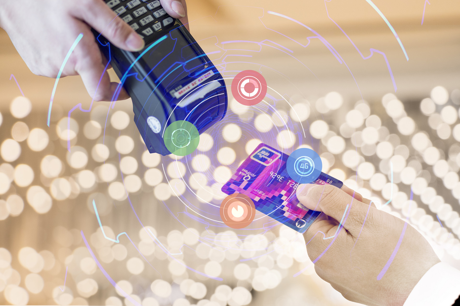 铜川医保卡如何网上套现(医保卡网上套现平台)