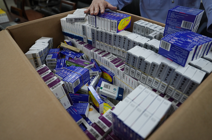 铜川200元小额医保回收(300以内医保提取微信)