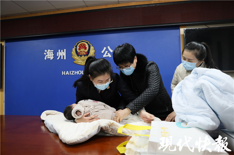 铜川24小时套医保卡(24小时套医保卡黄牛)