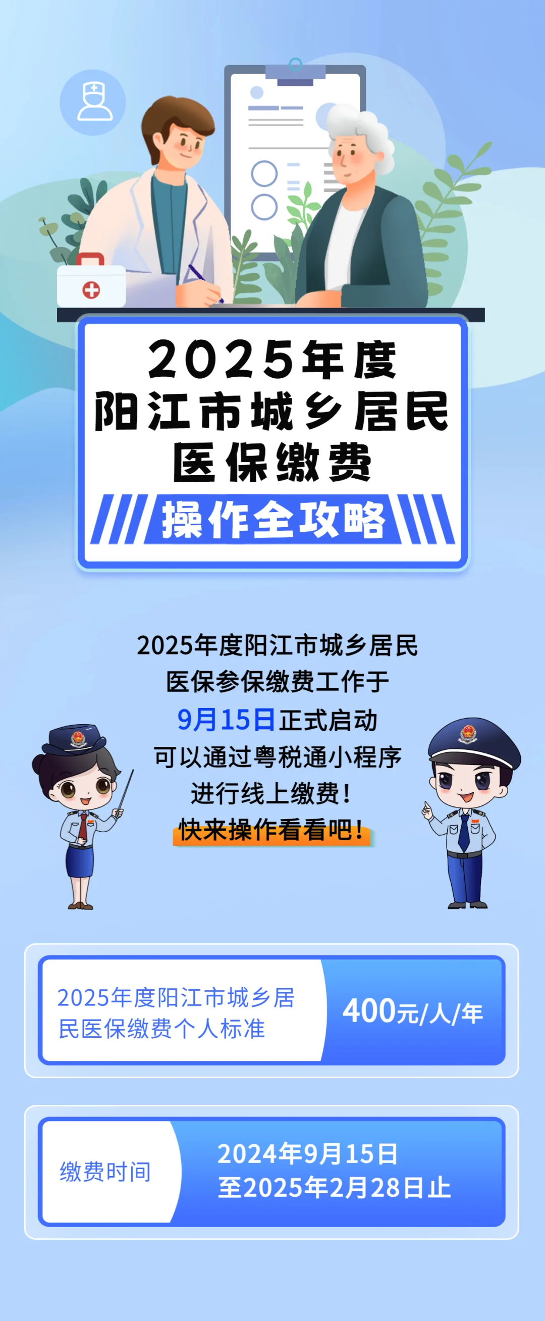 铜川城镇居民医保网上缴费(内蒙古城镇居民医保网上缴费)