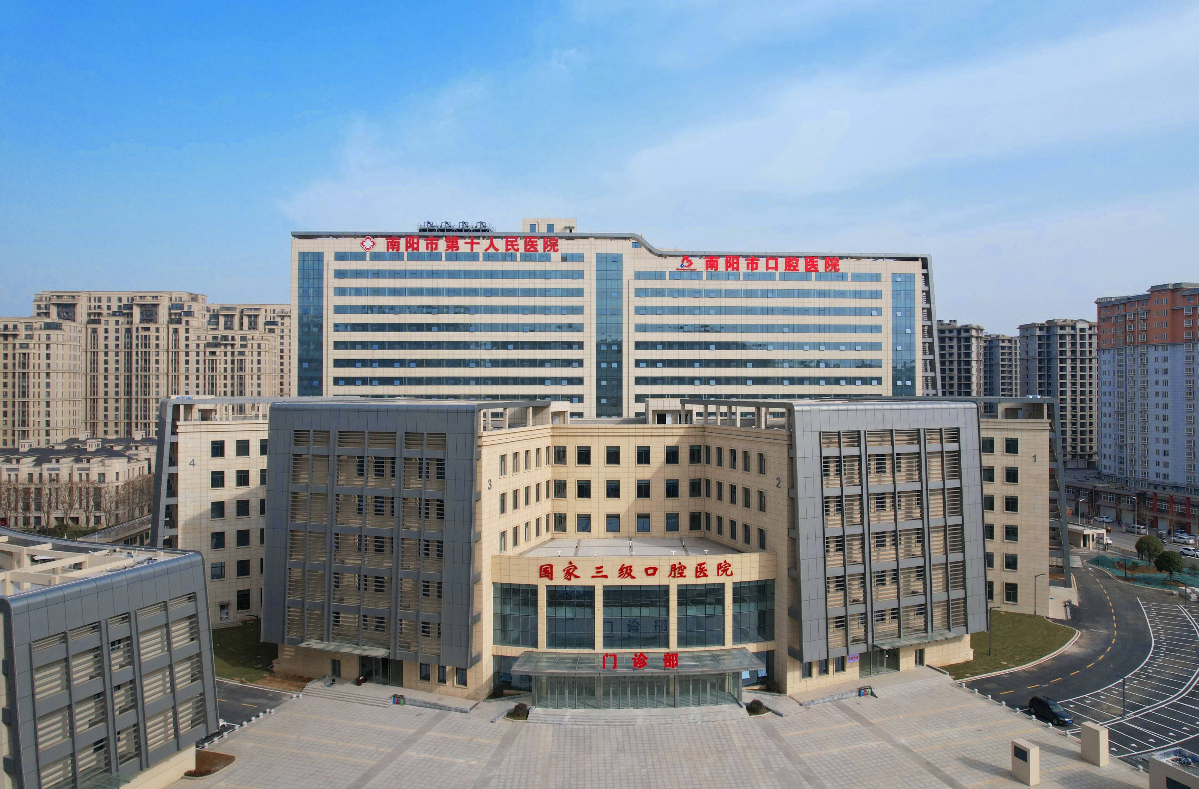 铜川河北省医保中心(河北省医保中心地址)