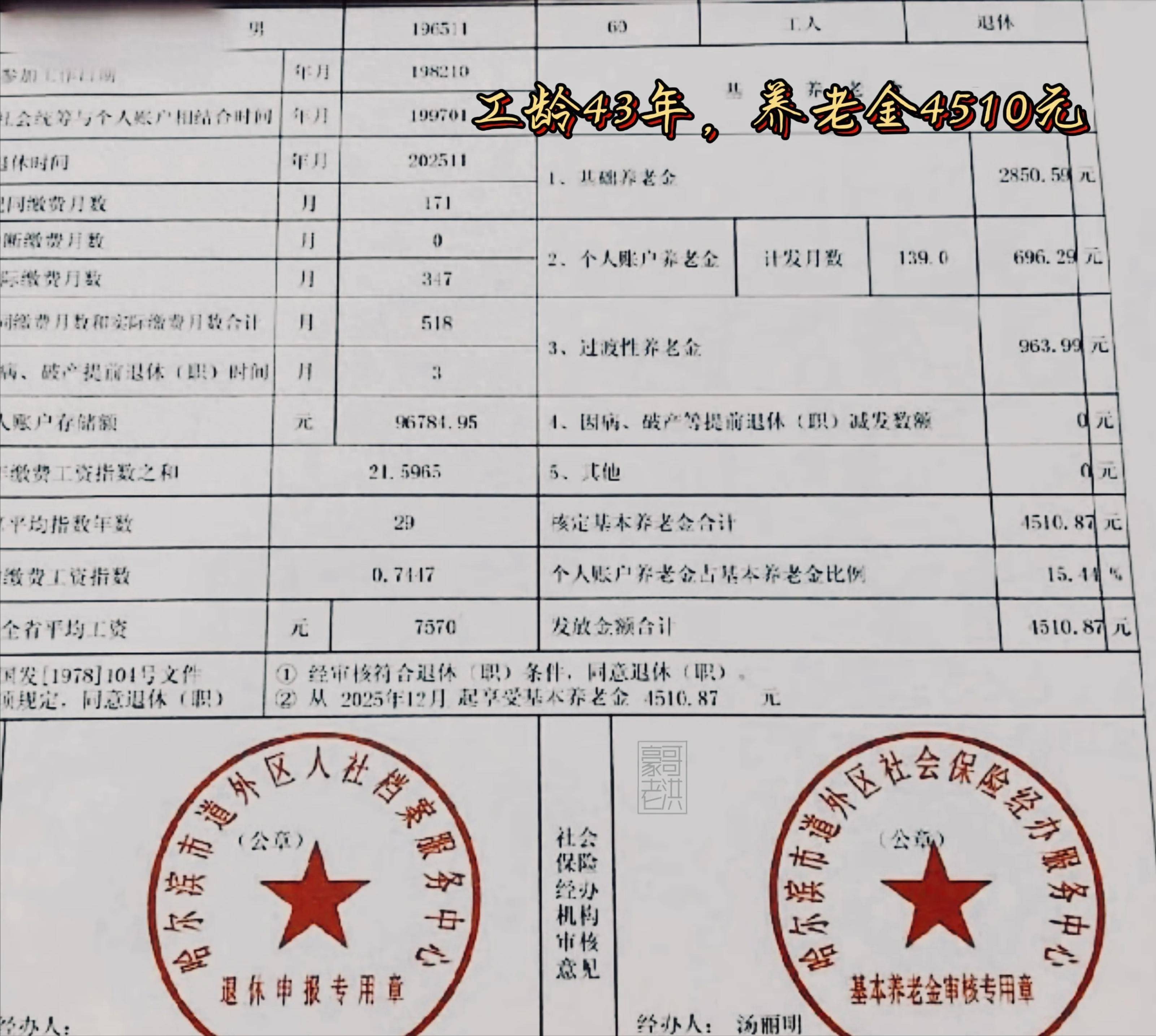 铜川医保个人退休需补4万元(职工退休补医保3万)