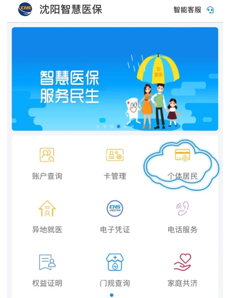 铜川沈阳医保电话(沈阳医保电话查询)